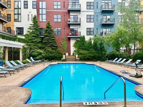 unit-207-4525 Park Commons Dr, Saint Louis Park, MN, 55416-5175 | Card Image