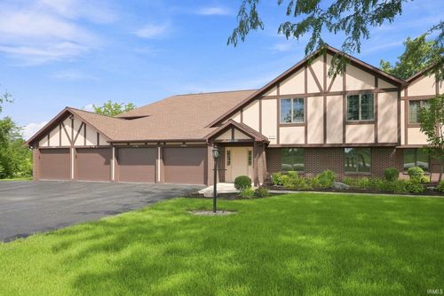 4-231 W Madison Street, Bluffton, IN, 46714 | Card Image