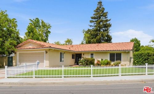 29107 Hillrise Dr, Agoura Hills, CA, 91301-1531 | Card Image