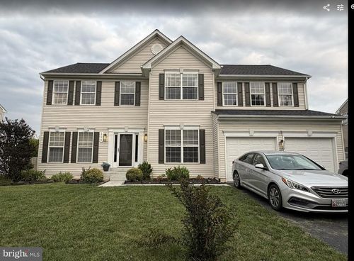 126 Meadowcroft Dr, CENTREVILLE, MD, 21617-2468 | Card Image