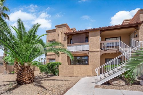 105-5174 S Jones Blvd, Las Vegas, NV, 89118-0516 | Card Image