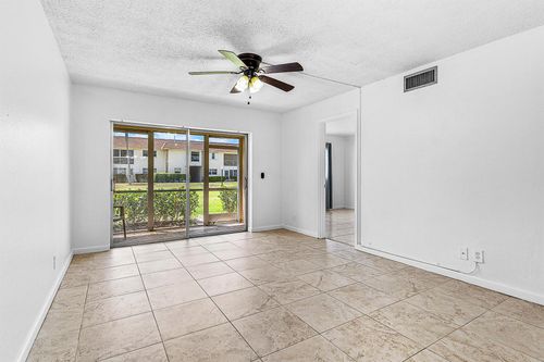 apt-305-9855 Sandalfoot Blvd, Boca Raton, FL, 33428-6622 | Card Image