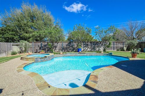 1310 Ellis Grove Ln, Rosenberg, TX, 77471-6650 | Card Image