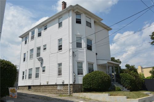 1172 N Main St, Providence, RI, 02904-1819 | Card Image