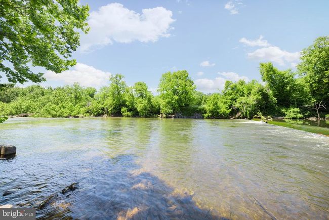 106 Crest River Dr, House other with 9 bedrooms, 10 bathrooms and null parking in Middletown VA | Image 8