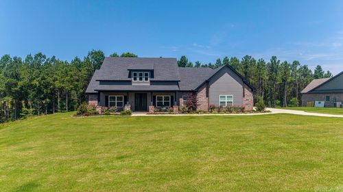 5713 Nickel Bill James Rd, Benton, AR, 72019 | Card Image