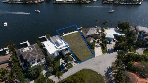 2520 Se 7th Dr, Pompano Beach, FL, 33062-6413 | Card Image