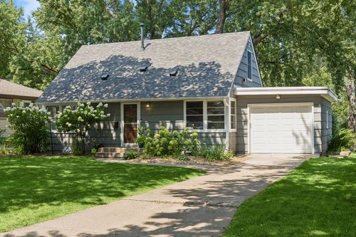 6810 W 24th St, Saint Louis Park, MN, 55426-2807 | Card Image