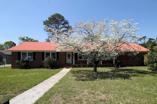 3874 Camellia Dr, Valdosta, GA, 31605-1124 | Card Image