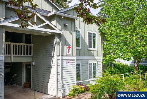 6298 Sw Grand Oaks Dr, Corvallis, OR, 97333-4496 | Card Image