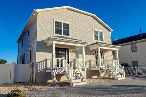 1-2105 Grand Central Avenue, Lavallette, NJ, 08735 | Card Image