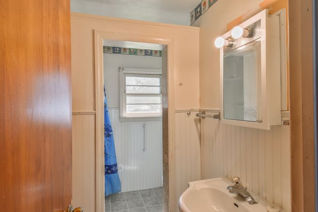300 S Bentley St, House other with 3 bedrooms, 1 bathrooms and 1 parking in Pontiac IL | Image 17
