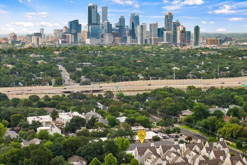 107-2208 Enfield Rd, Austin, TX, 78703-3269 | Card Image