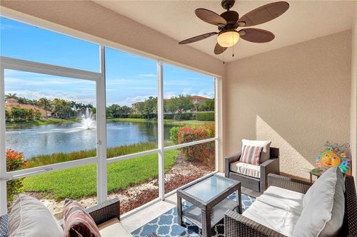 815-8270 Pathfinder Loop, FORT MYERS, FL, 33919 | Card Image