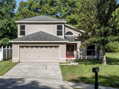 416 Sand Pebble Cove, LONGWOOD, FL, 32750 | Card Image