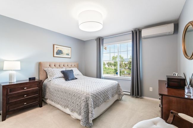 41 - 19452 Fraser Way, Townhouse with 3 bedrooms, 3 bathrooms and 4 parking in Pitt Meadows BC | Image 21