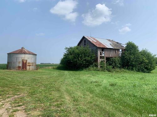 1817 Bell Plain Road, La Rose, IL, 61541 | Card Image