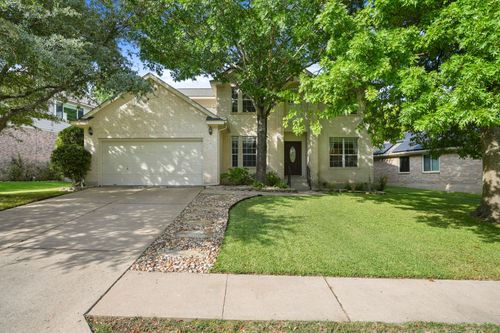 3305 Starlight Vis, Round Rock, TX, 78665-6280 | Card Image