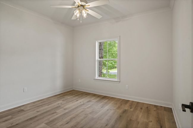 Bedroom | Image 33