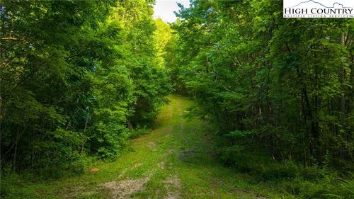 5 Big Laurel Rd, Creston, NC, 28615 | Card Image