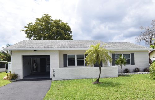 9731 Richmond Cir, Boca Raton, FL, 33434-2328 | Card Image