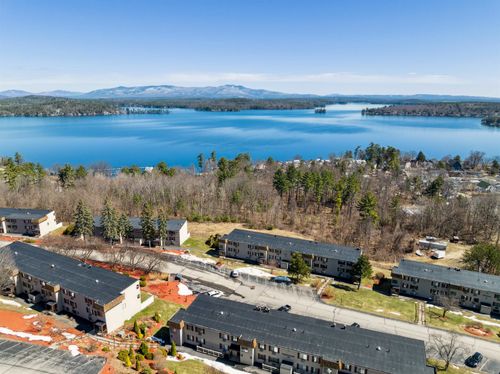 24-41 Treetop Cir, Laconia, NH, 03246 | Card Image
