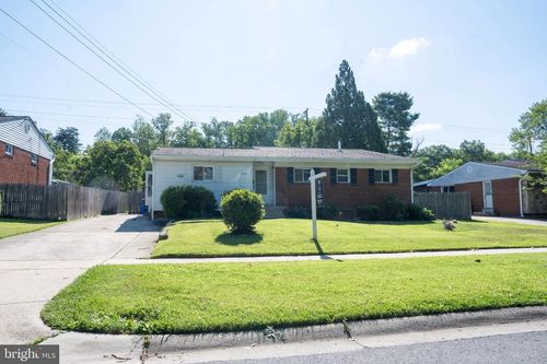 14117 London Ln, ROCKVILLE, MD, 20853-2024 | Card Image