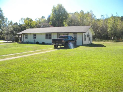 156-164 Hwy 13 Highway, McRae, AR, 72102 | Card Image