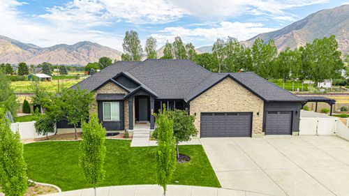 71-244 N Maple Bend Dr, Spanish Fork, UT, 84660-6213 | Card Image