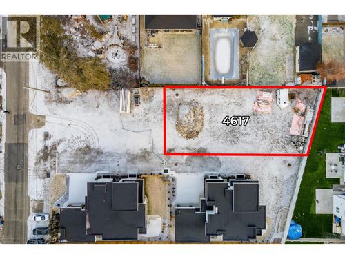 4617 Fordham Rd, Kelowna, BC, V1W1P1 | Card Image