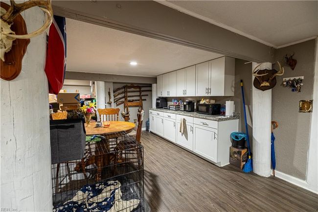 14387 Tucker Swamp Rd, House other with 4 bedrooms, 3 bathrooms and null parking in Zuni VA | Image 28