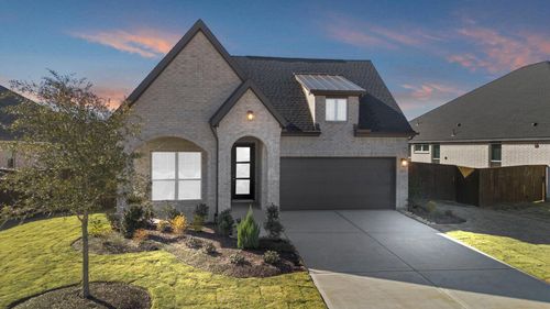 333 Gambels Quail Rd, Waller, TX, 77484-2527 | Card Image