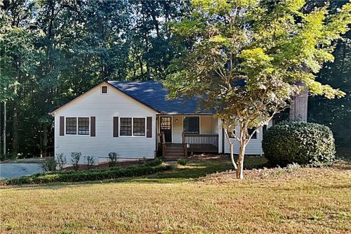 327 Pine Trl, Canton, GA, 30115-8371 | Card Image
