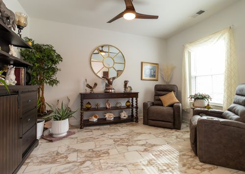 244 Shayton Pass, Gallatin, TN, 37066-5252 | Card Image