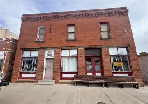 50 S Main St, Keenesburg, CO, 80643-5001 | Card Image