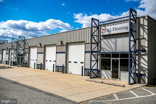 ste-b-2710 Pulaski Hwy, EDGEWOOD, MD, 21040-1320 | Card Image