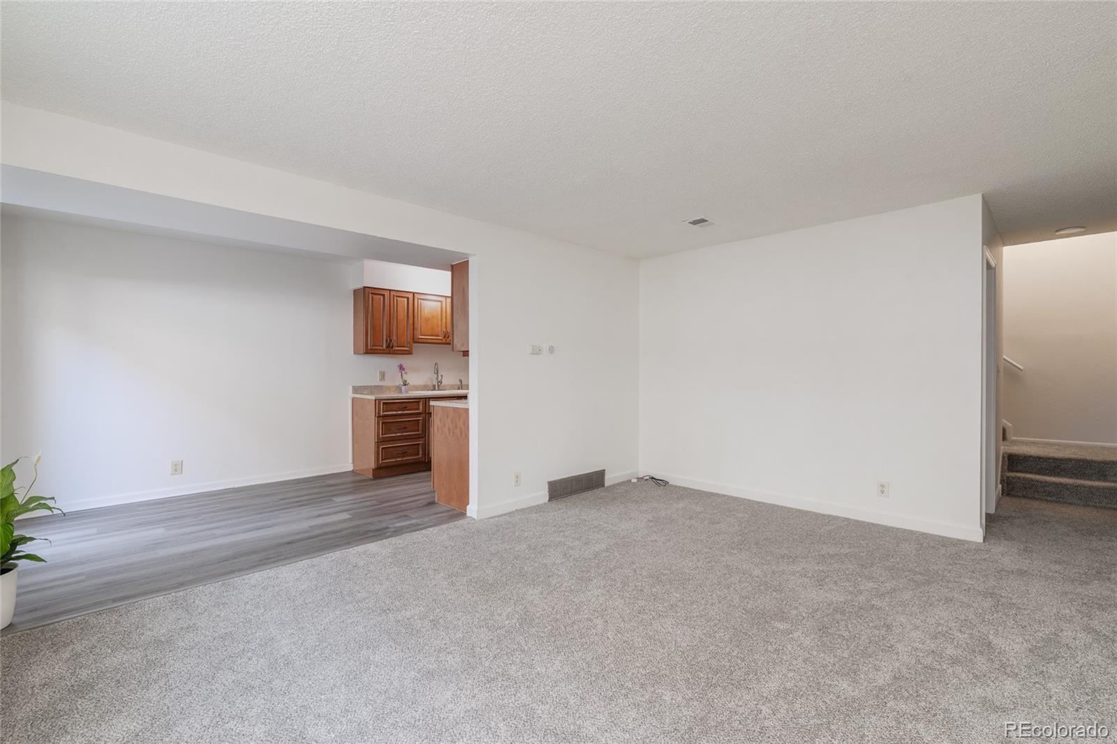 Residential in Denver 3