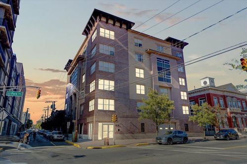 apt-5f-4401 Park Ave, Union City, NJ, 07087-6362 | Card Image