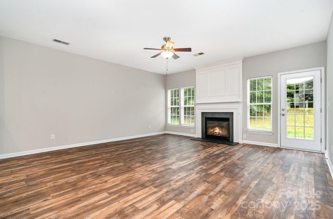 6922 Cascade Dream Ct, House other with 4 bedrooms, 3 bathrooms and null parking in Huntersville NC | Image 11
