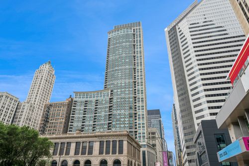 apt-1608-130 N Garland Ct, Chicago, IL, 60602-4767 | Card Image