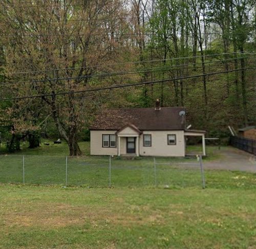 1100 Highway 70 W, Waverly, TN, 37185 | Card Image