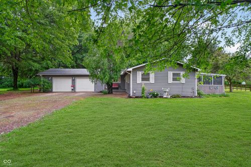 8552 E Windy Acres Ln, Mooresville, IN, 46158-6170 | Card Image