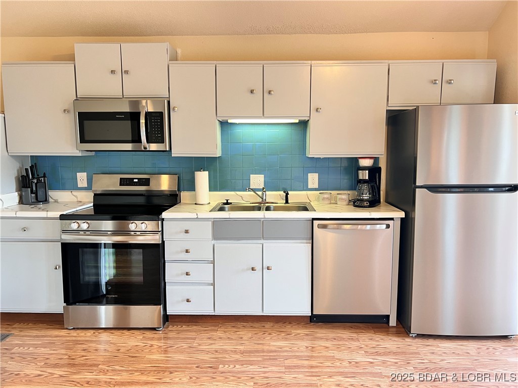 Residential in Osage Beach 4