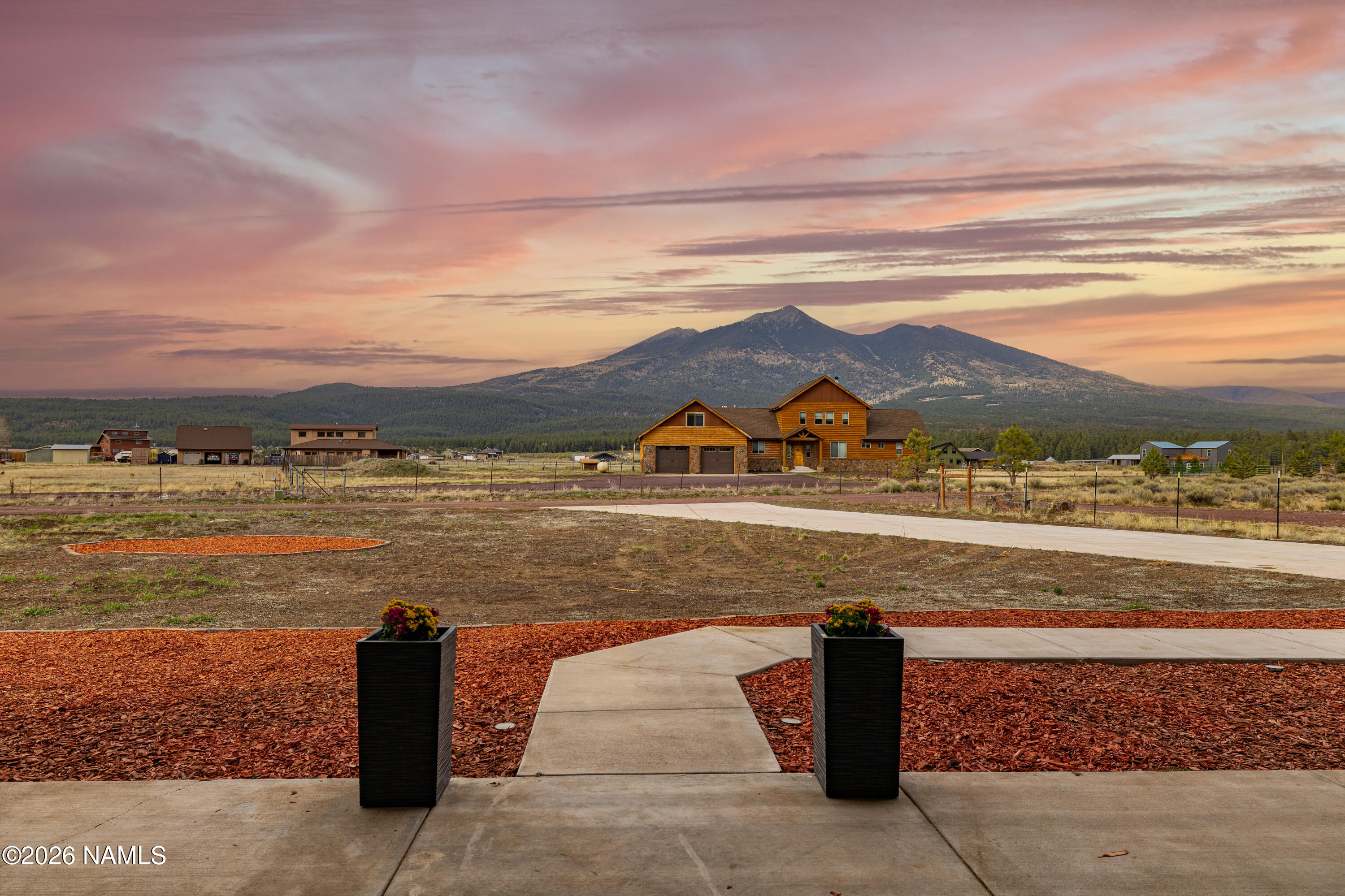 Residential in Flagstaff 3