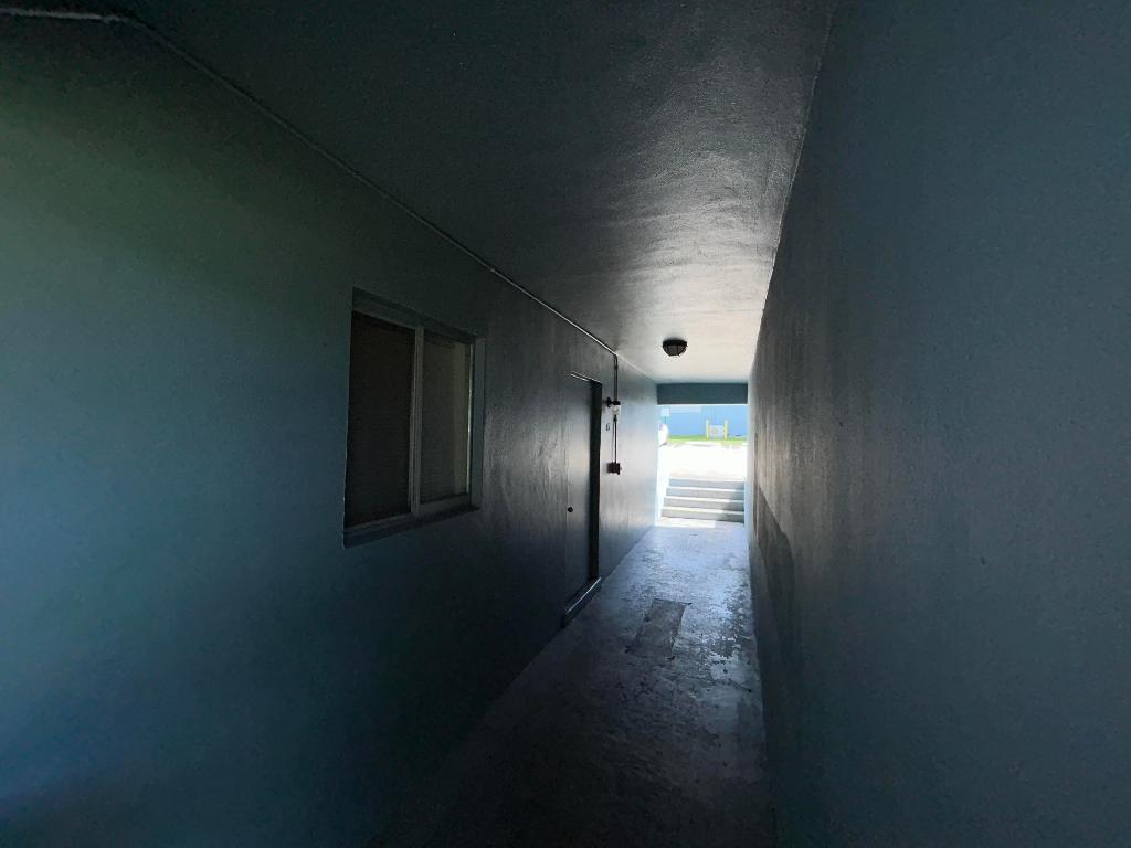 Residential in Lake Worth Beach