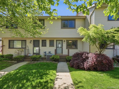 c7-50656 Jefferson Avenue, New Baltimore, MI, 48047 | Card Image