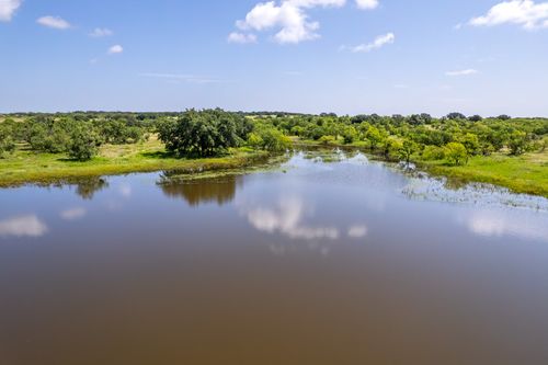 TBD County Road 294 N, Early, TX, 76802 | Card Image