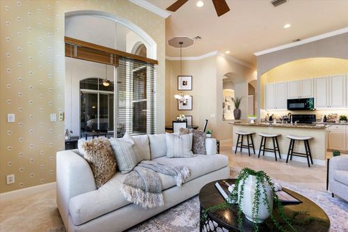 6059 Bither Way, Lake Worth, FL, 33467-8735 | Card Image