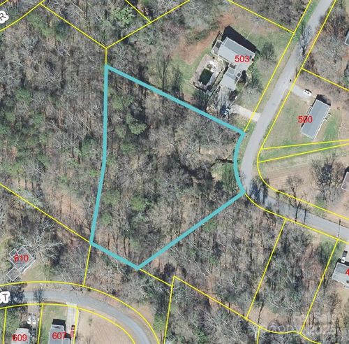 0 Sunset Cir, Dallas, NC, 28034 | Card Image