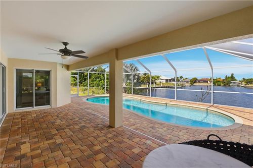 1723 Sw 31st Ln, Cape Coral, FL, 33914-4934 | Card Image